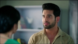 Jamai No.1 - 28th July 2025